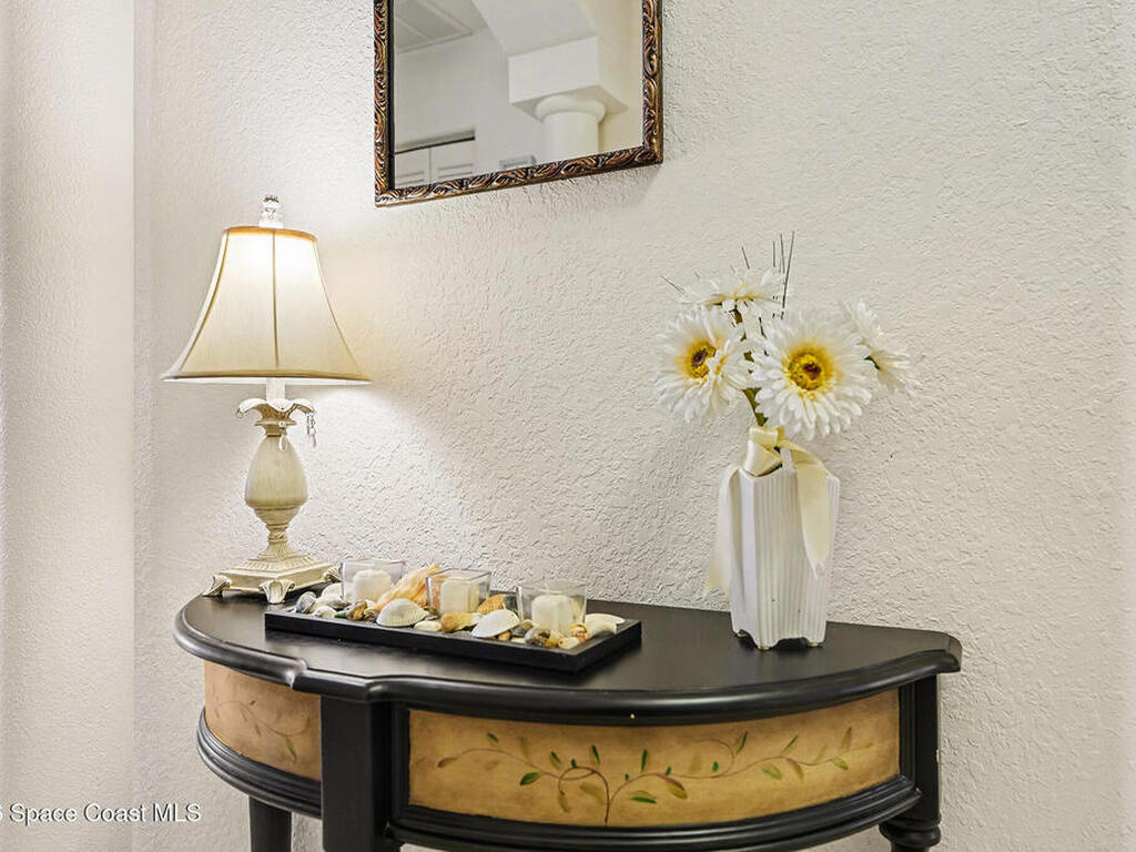 807 Mystic Drive, Cape Canaveral, FL 32920