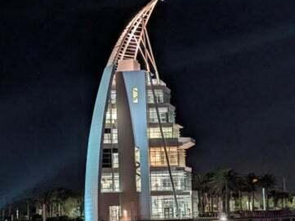 807 Mystic Drive, Cape Canaveral, FL 32920