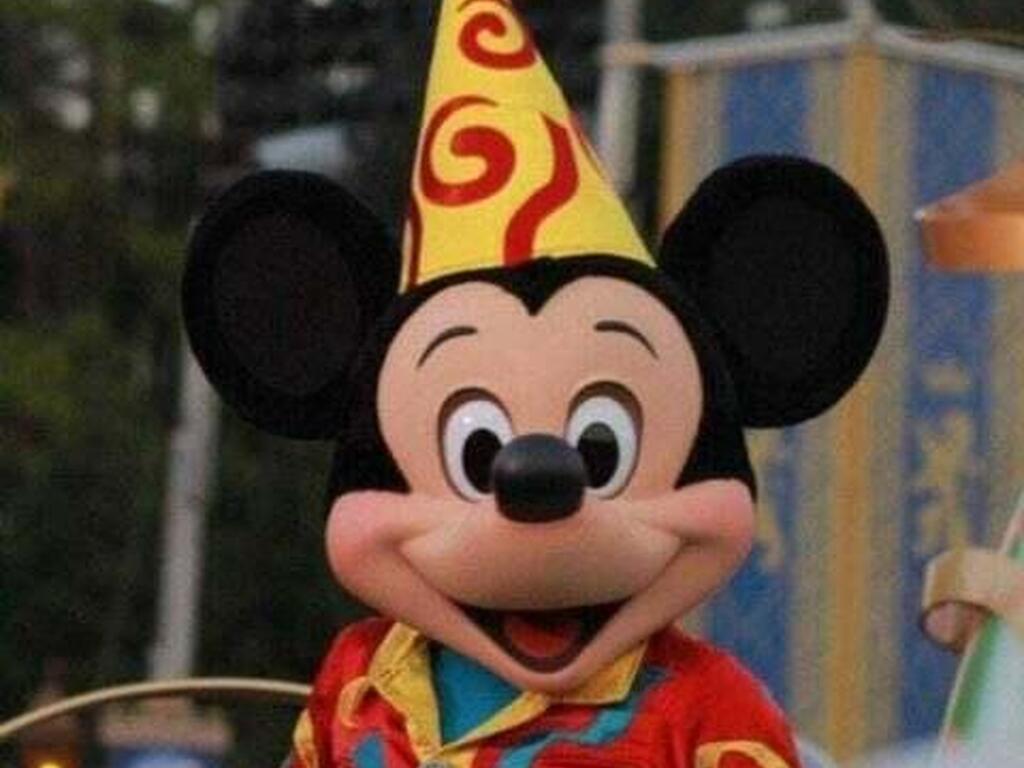 807 Mystic Drive, Cape Canaveral, FL 32920