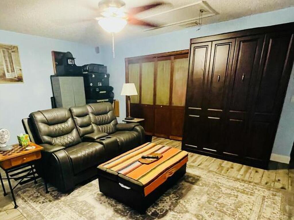 6230 Balsam Street, Cocoa, FL 32927