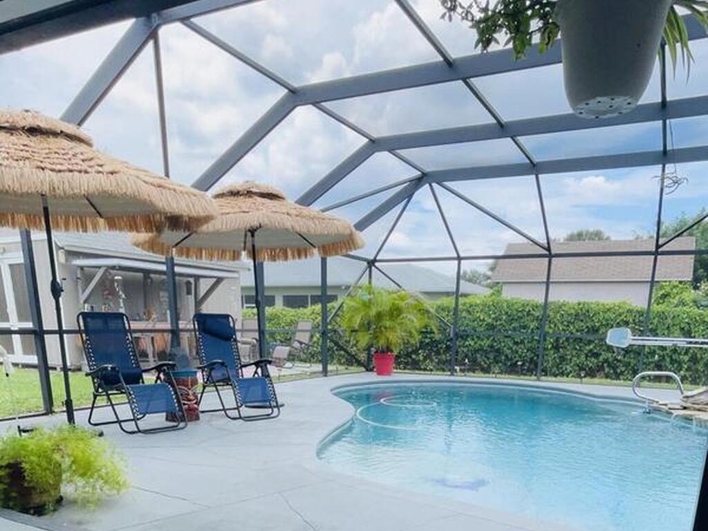 6230 Balsam Street, Cocoa, FL 32927