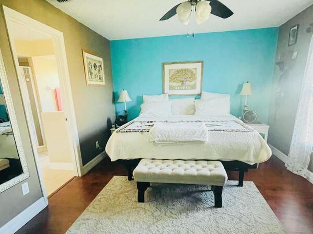 6230 Balsam Street, Cocoa, FL 32927