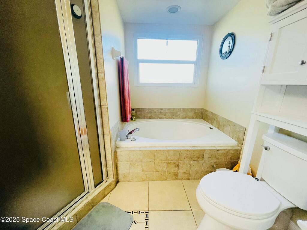 6230 Balsam Street, Cocoa, FL 32927