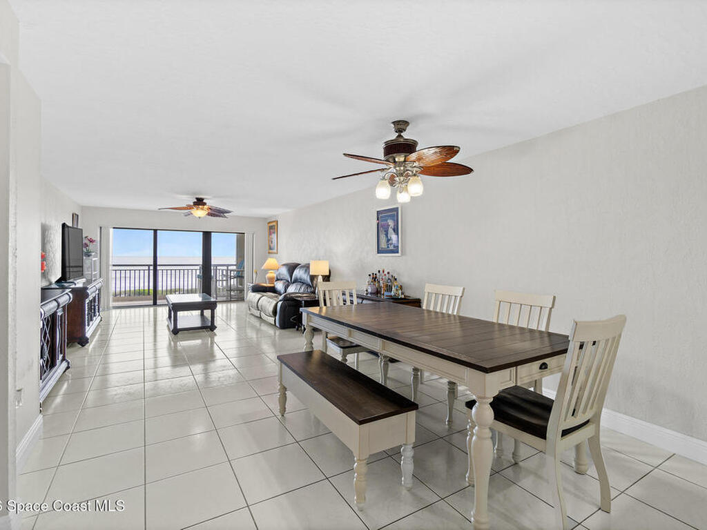 1305 S Atlantic Avenue, Cocoa Beach, FL 32931