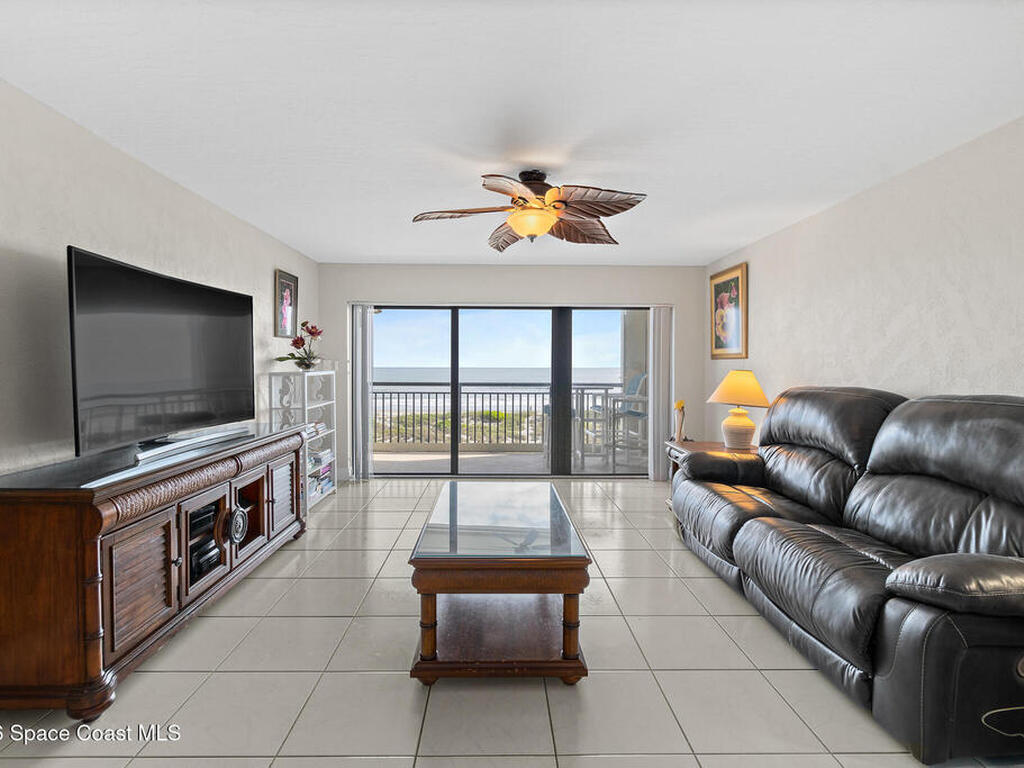 1305 S Atlantic Avenue, Cocoa Beach, FL 32931