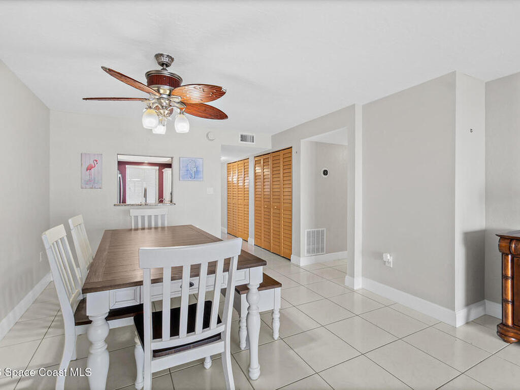 1305 S Atlantic Avenue, Cocoa Beach, FL 32931