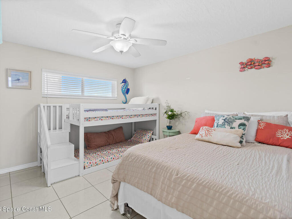 1305 S Atlantic Avenue, Cocoa Beach, FL 32931