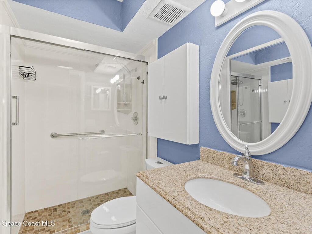 1305 S Atlantic Avenue, Cocoa Beach, FL 32931