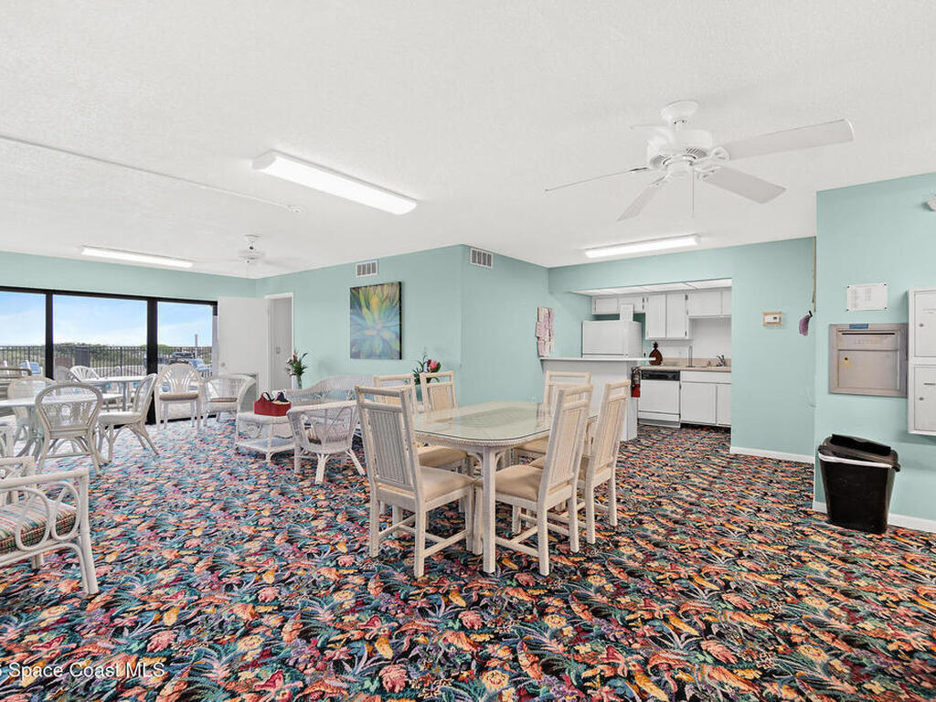 1305 S Atlantic Avenue, Cocoa Beach, FL 32931