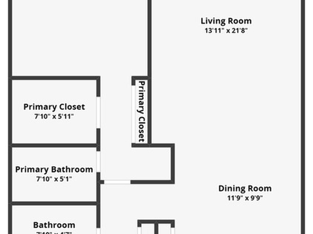 1305 S Atlantic Avenue, Cocoa Beach, FL 32931