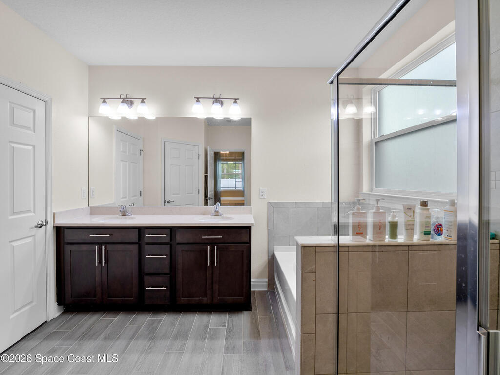 2901 Bobby Jones Street, West Melbourne, FL 32904