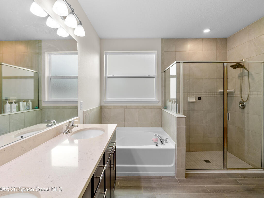 2901 Bobby Jones Street, West Melbourne, FL 32904