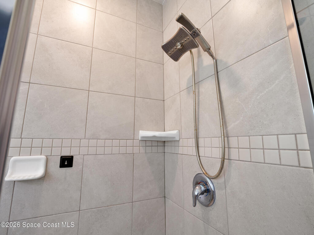 2901 Bobby Jones Street, West Melbourne, FL 32904