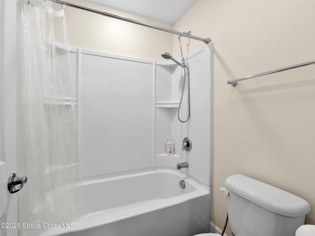 2901 Bobby Jones Street, West Melbourne, FL 32904