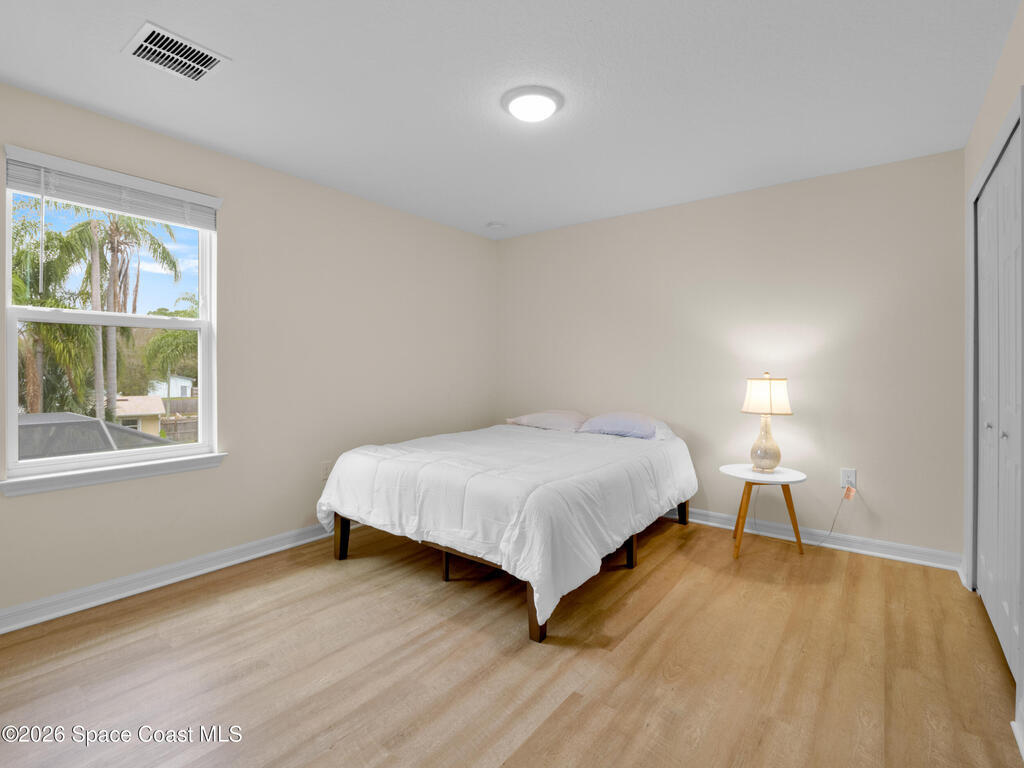 2901 Bobby Jones Street, West Melbourne, FL 32904