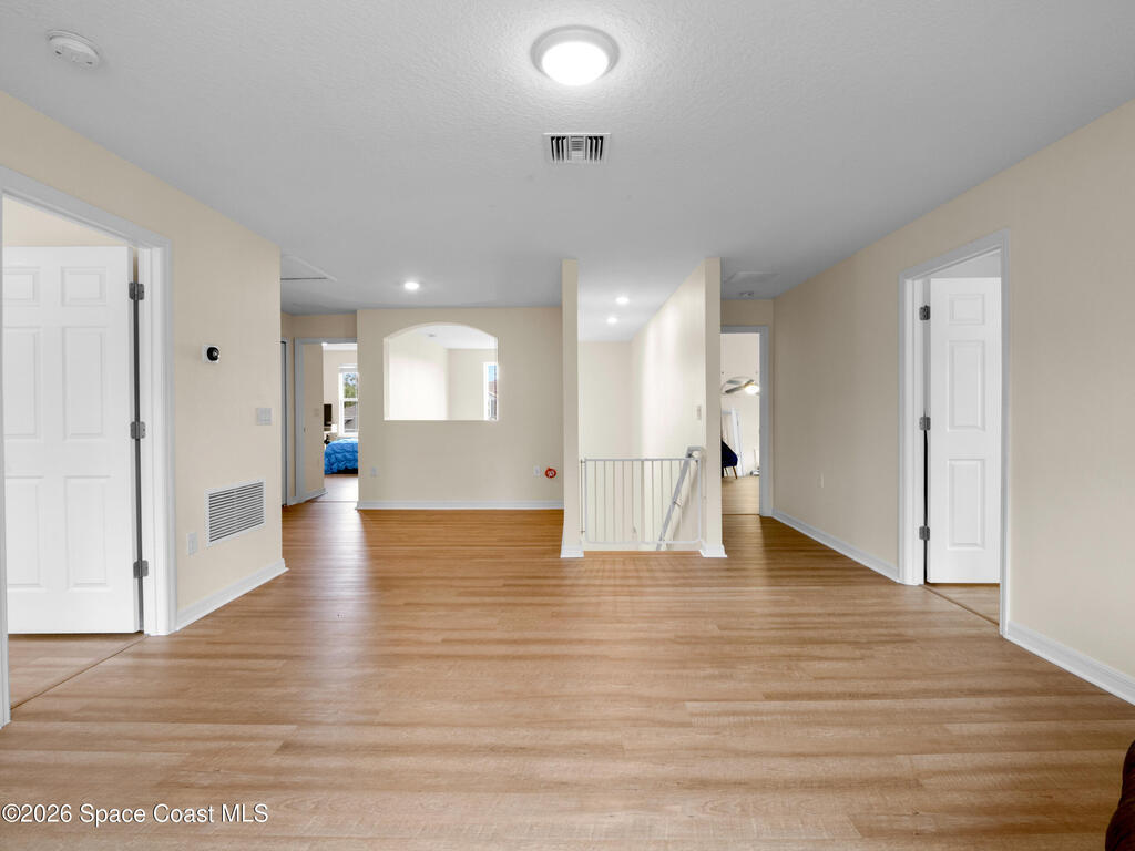 2901 Bobby Jones Street, West Melbourne, FL 32904