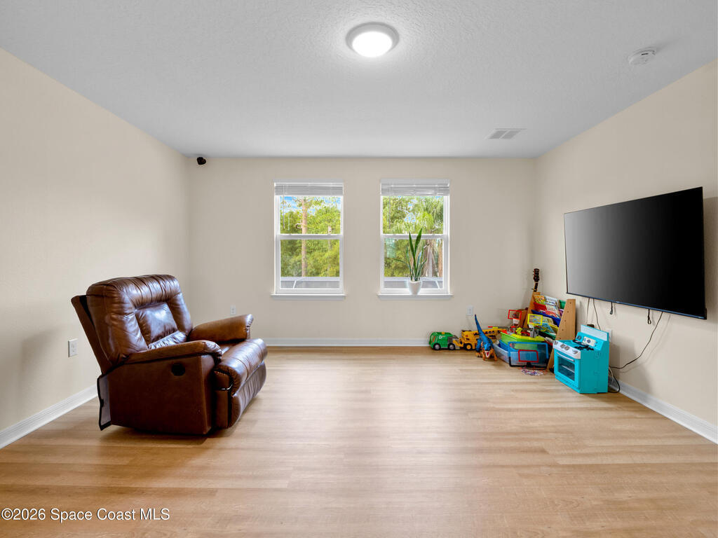 2901 Bobby Jones Street, West Melbourne, FL 32904