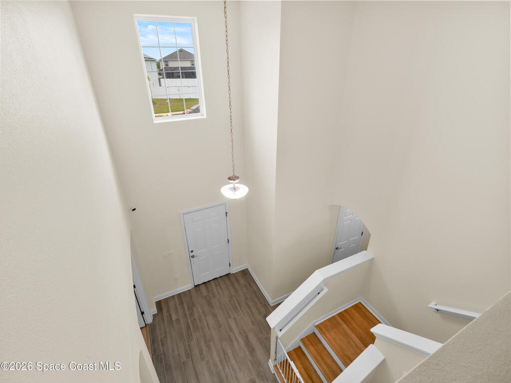 2901 Bobby Jones Street, West Melbourne, FL 32904