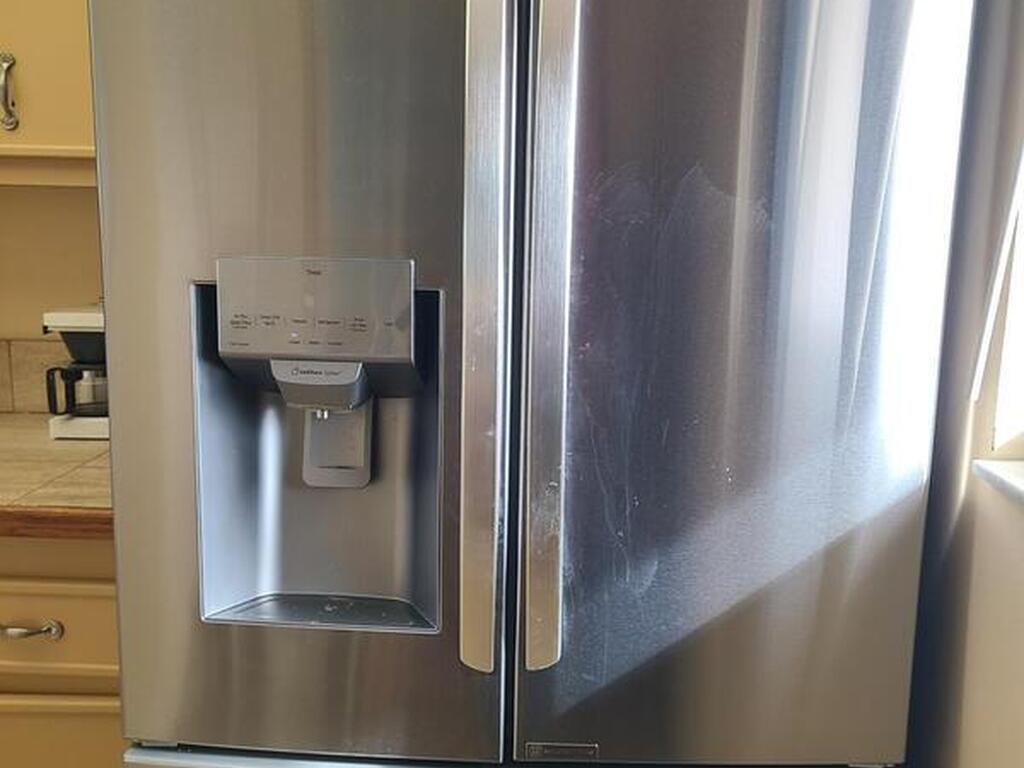 3170 N Atlantic Avenue, Cocoa Beach, FL 32931