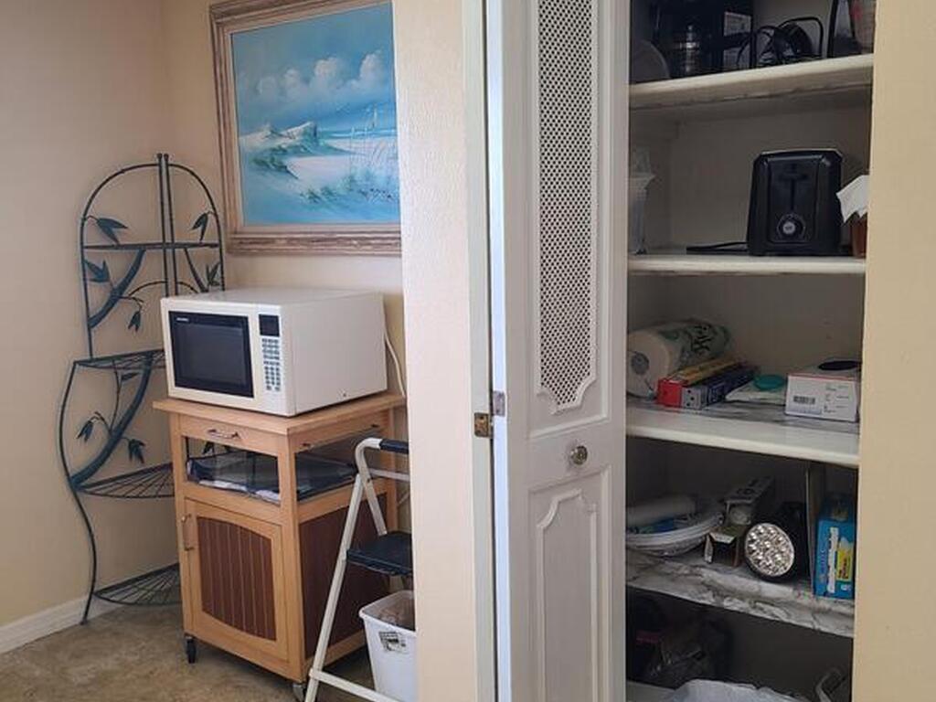 3170 N Atlantic Avenue, Cocoa Beach, FL 32931