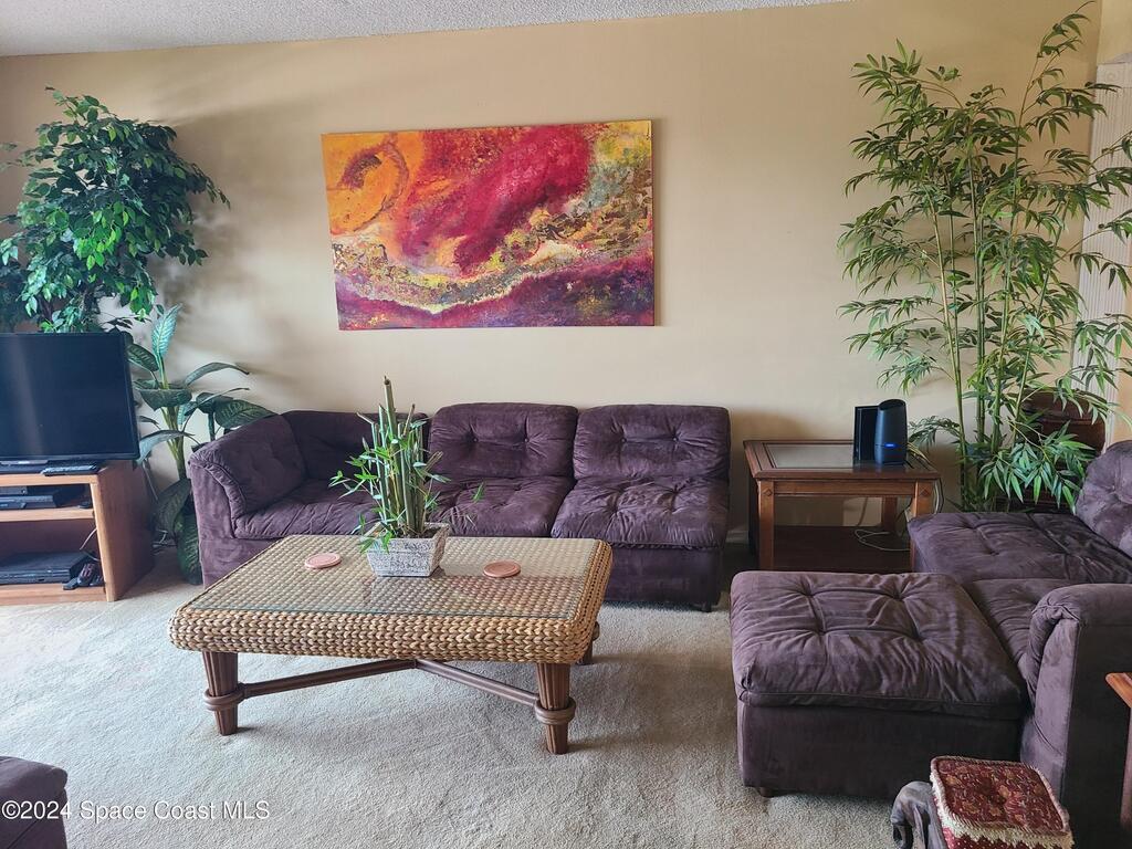 3170 N Atlantic Avenue, Cocoa Beach, FL 32931