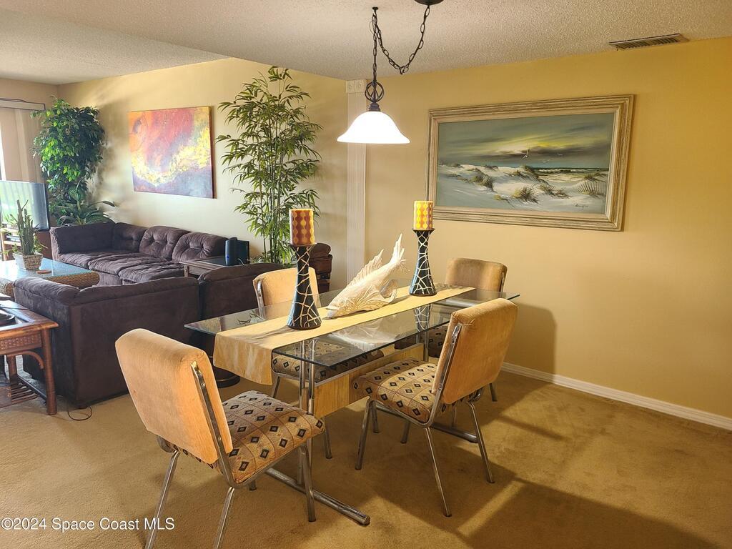 3170 N Atlantic Avenue, Cocoa Beach, FL 32931