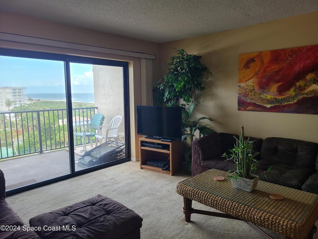 3170 N Atlantic Avenue, Cocoa Beach, FL 32931