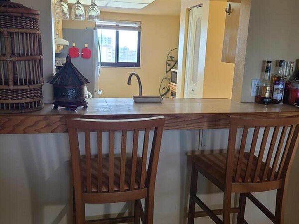 3170 N Atlantic Avenue, Cocoa Beach, FL 32931