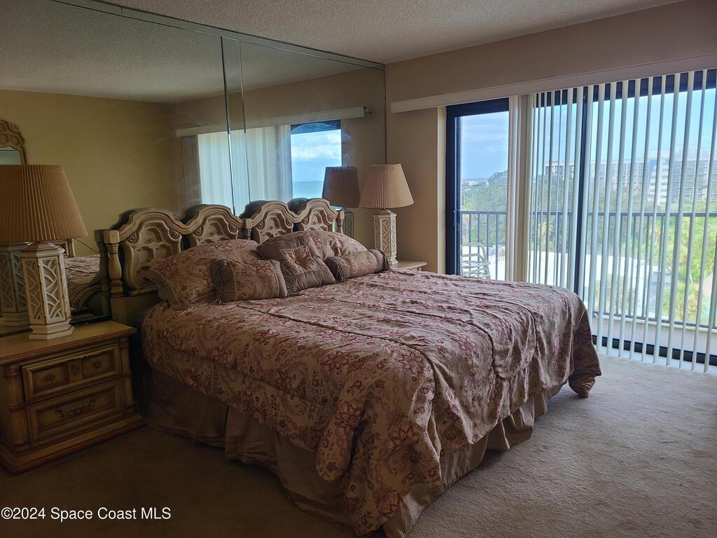 3170 N Atlantic Avenue, Cocoa Beach, FL 32931