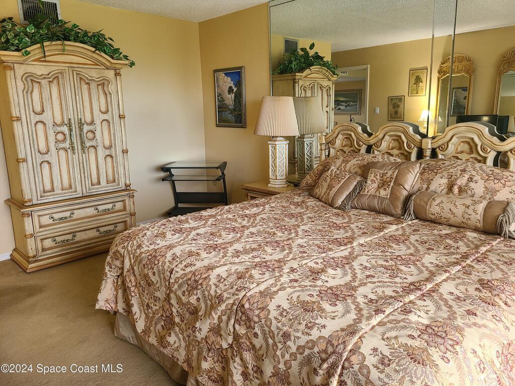 3170 N Atlantic Avenue, Cocoa Beach, FL 32931