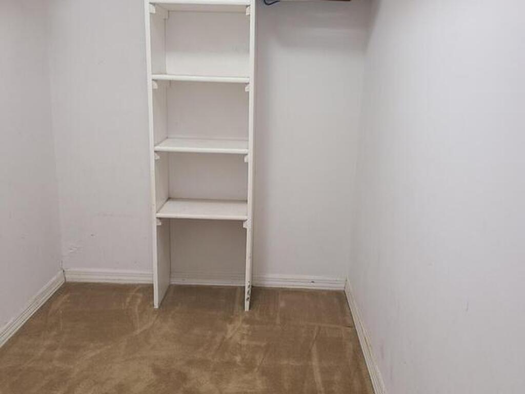 3170 N Atlantic Avenue, Cocoa Beach, FL 32931