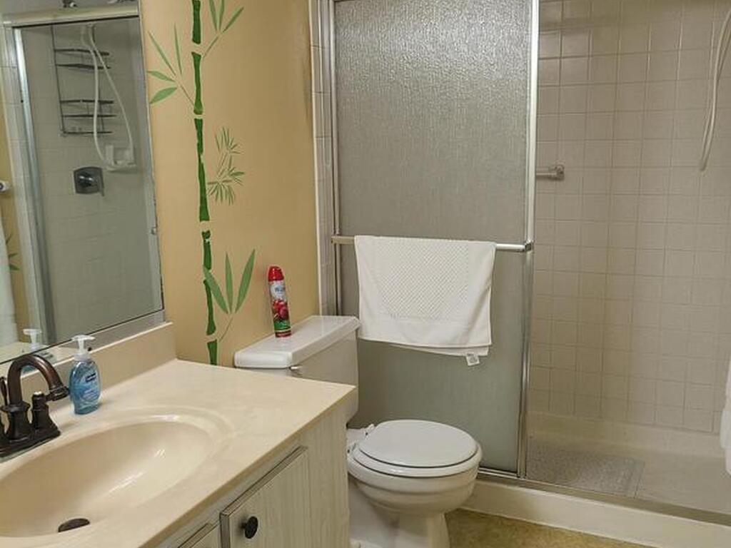 3170 N Atlantic Avenue, Cocoa Beach, FL 32931