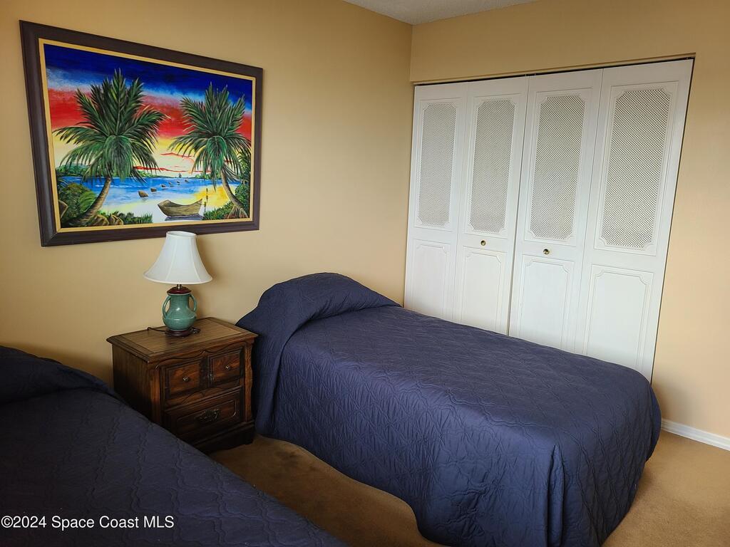 3170 N Atlantic Avenue, Cocoa Beach, FL 32931