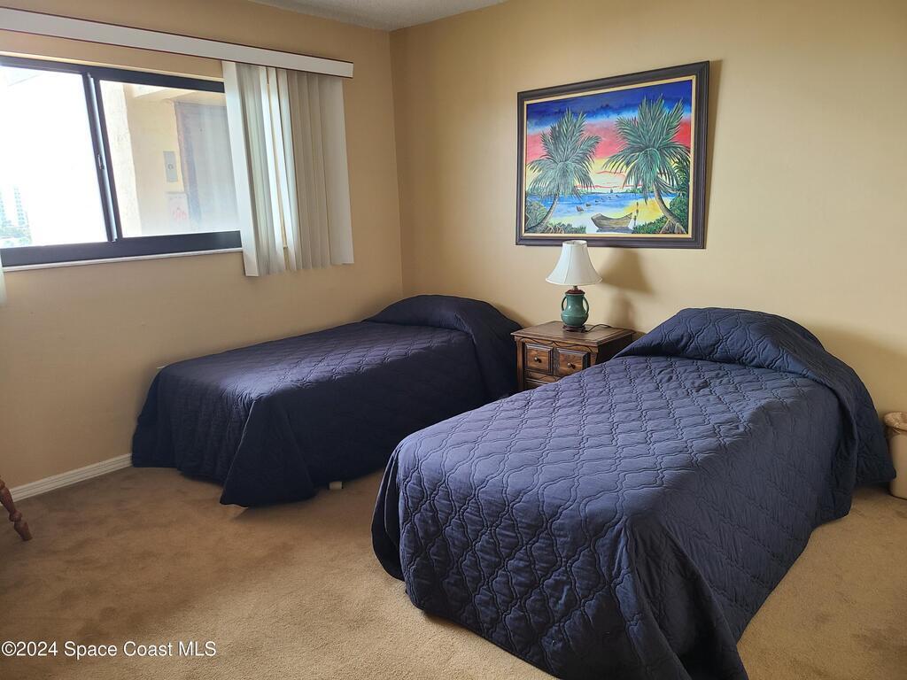 3170 N Atlantic Avenue, Cocoa Beach, FL 32931