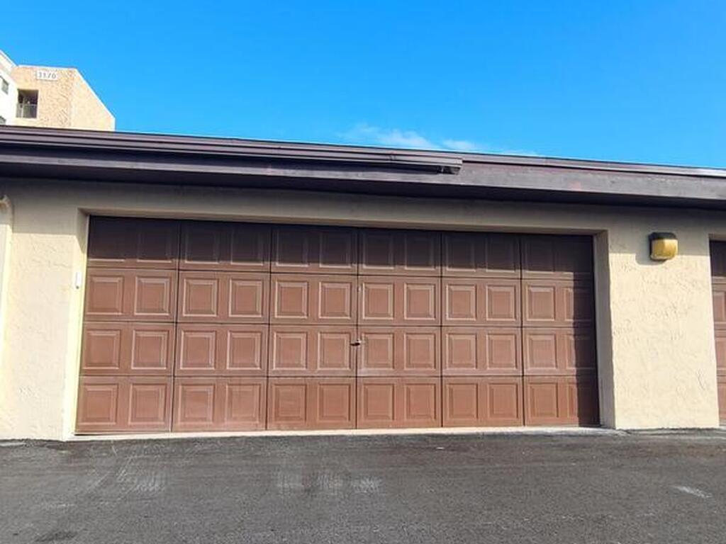 3170 N Atlantic Avenue, Cocoa Beach, FL 32931