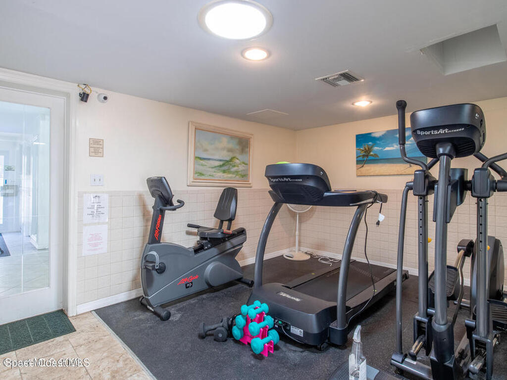 3170 N Atlantic Avenue, Cocoa Beach, FL 32931