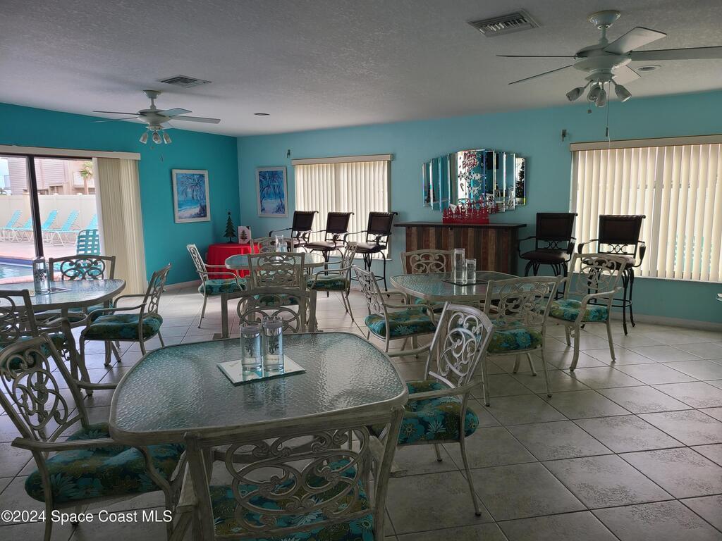 3170 N Atlantic Avenue, Cocoa Beach, FL 32931