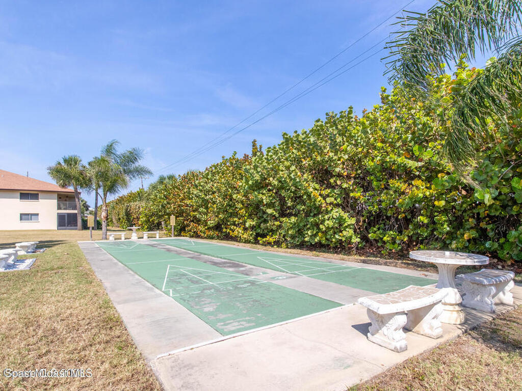 3170 N Atlantic Avenue, Cocoa Beach, FL 32931