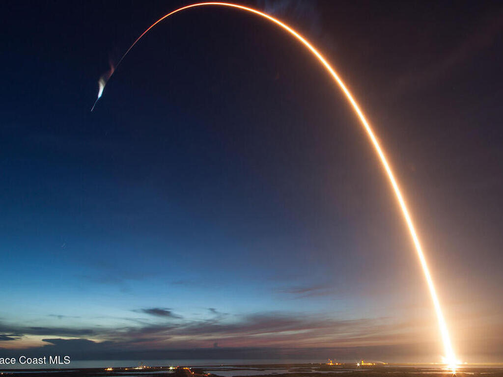 3170 N Atlantic Avenue, Cocoa Beach, FL 32931