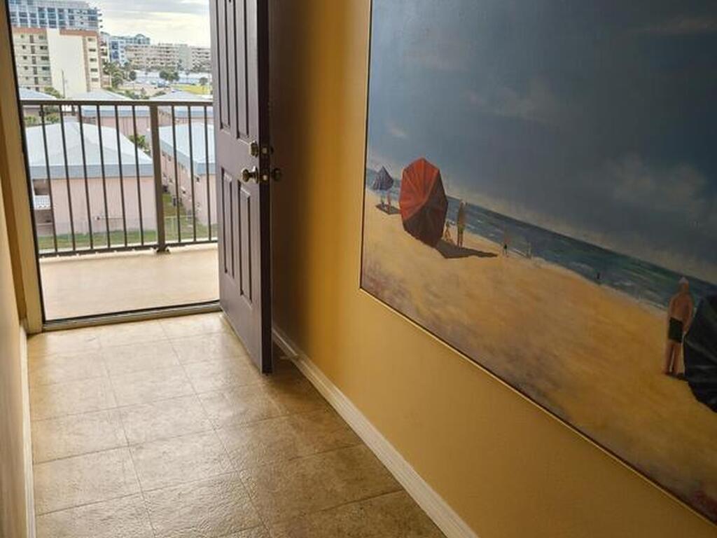 3170 N Atlantic Avenue, Cocoa Beach, FL 32931