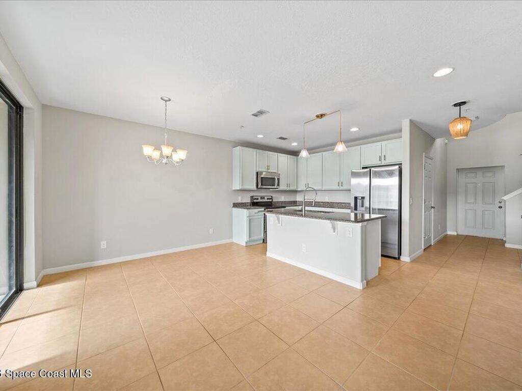 1410 Lara Circle, Rockledge, FL 32955