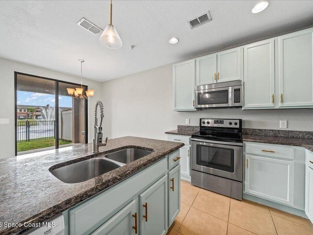 1410 Lara Circle, Rockledge, FL 32955