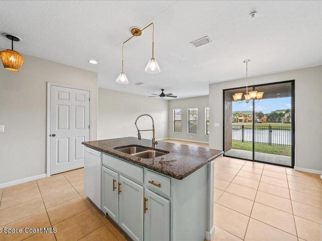 1410 Lara Circle, Rockledge, FL 32955