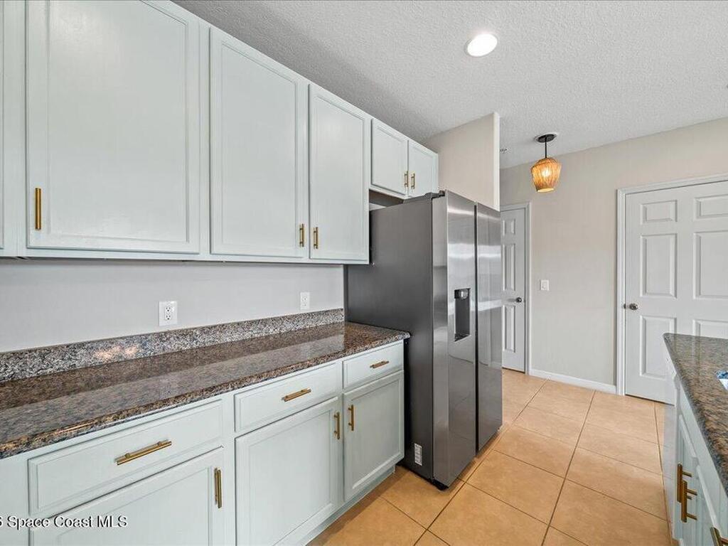 1410 Lara Circle, Rockledge, FL 32955