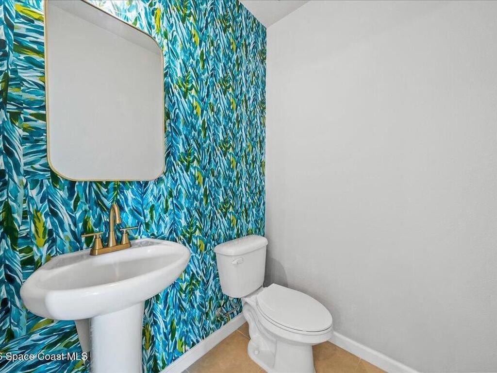 1410 Lara Circle, Rockledge, FL 32955