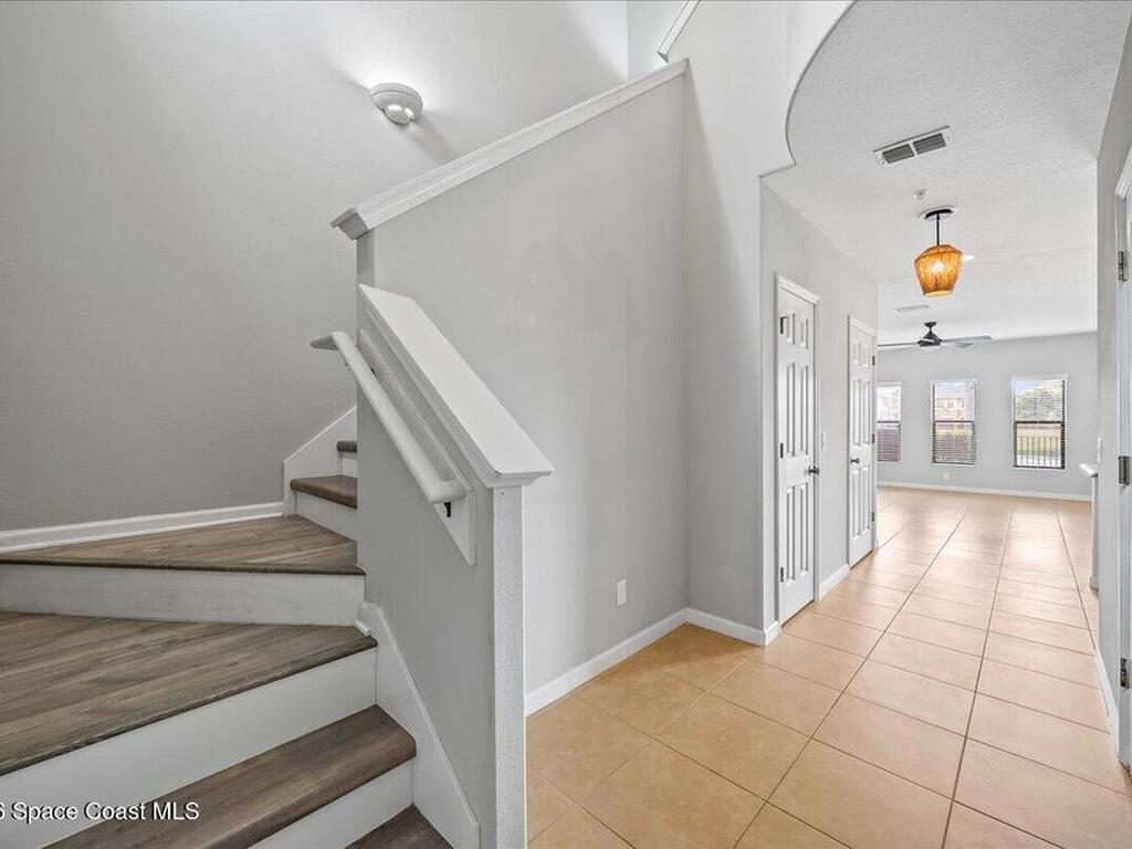 1410 Lara Circle, Rockledge, FL 32955