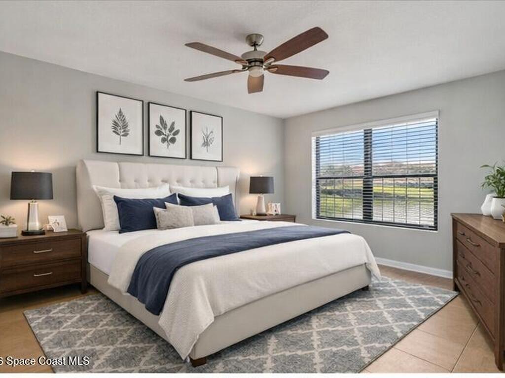 1410 Lara Circle, Rockledge, FL 32955