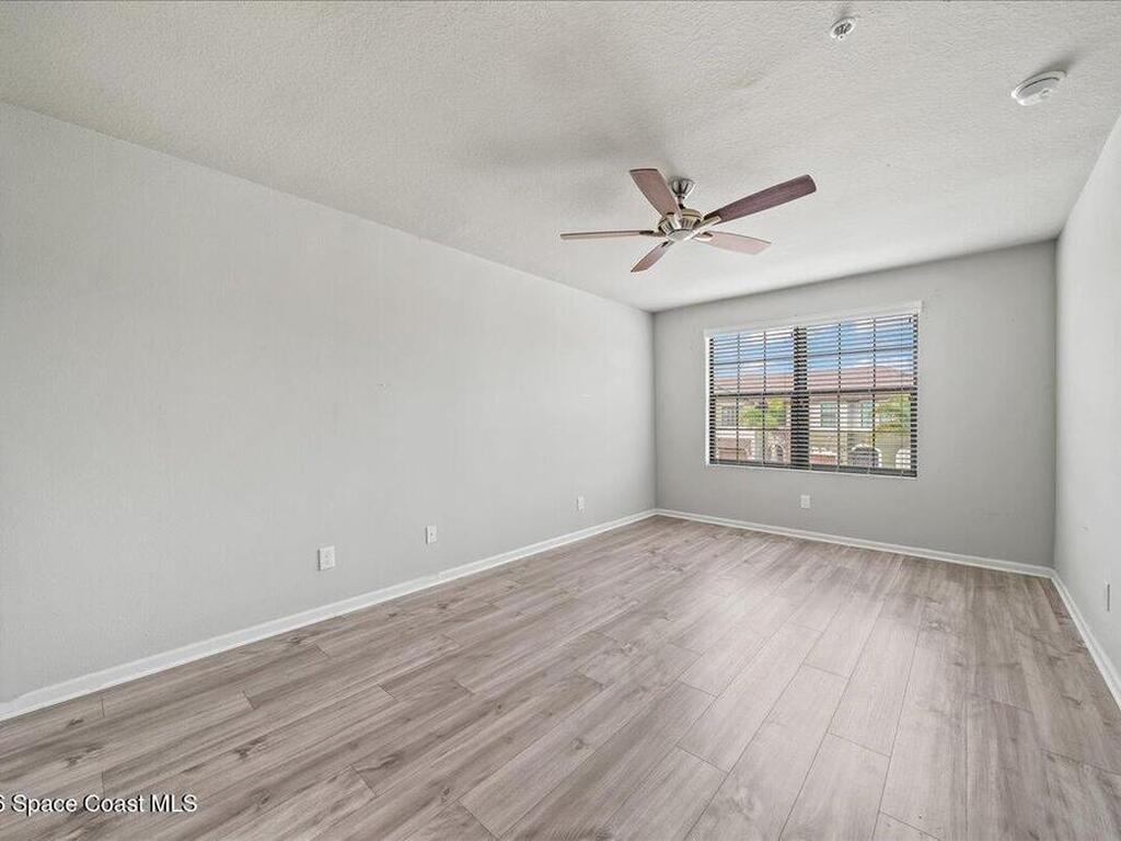 1410 Lara Circle, Rockledge, FL 32955