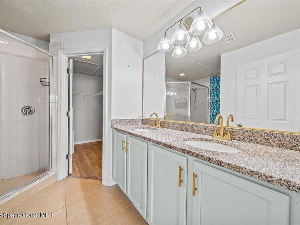 1410 Lara Circle, Rockledge, FL 32955