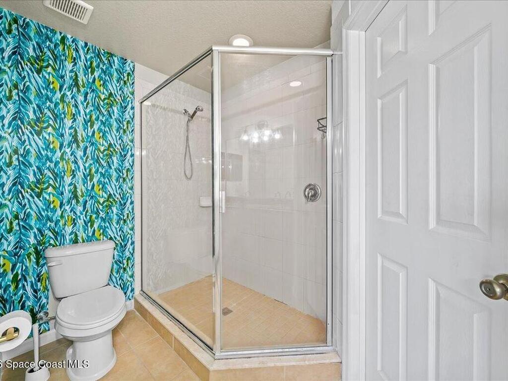 1410 Lara Circle, Rockledge, FL 32955